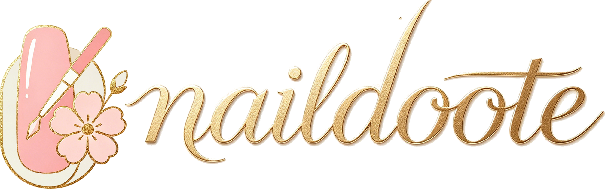 Naildoote
