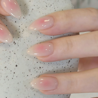 Minimalist Solid Colors