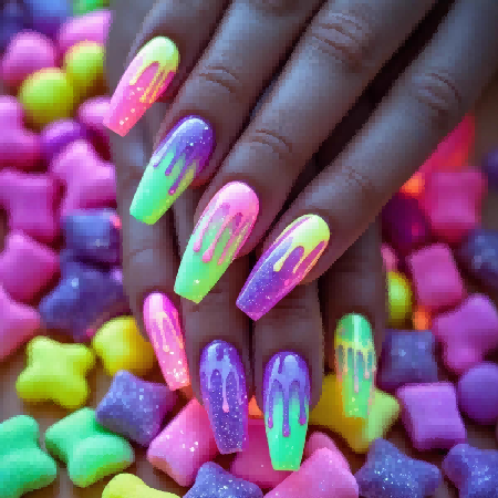 What Is HEMA-Free Gel Polish and Why Does It Matter?